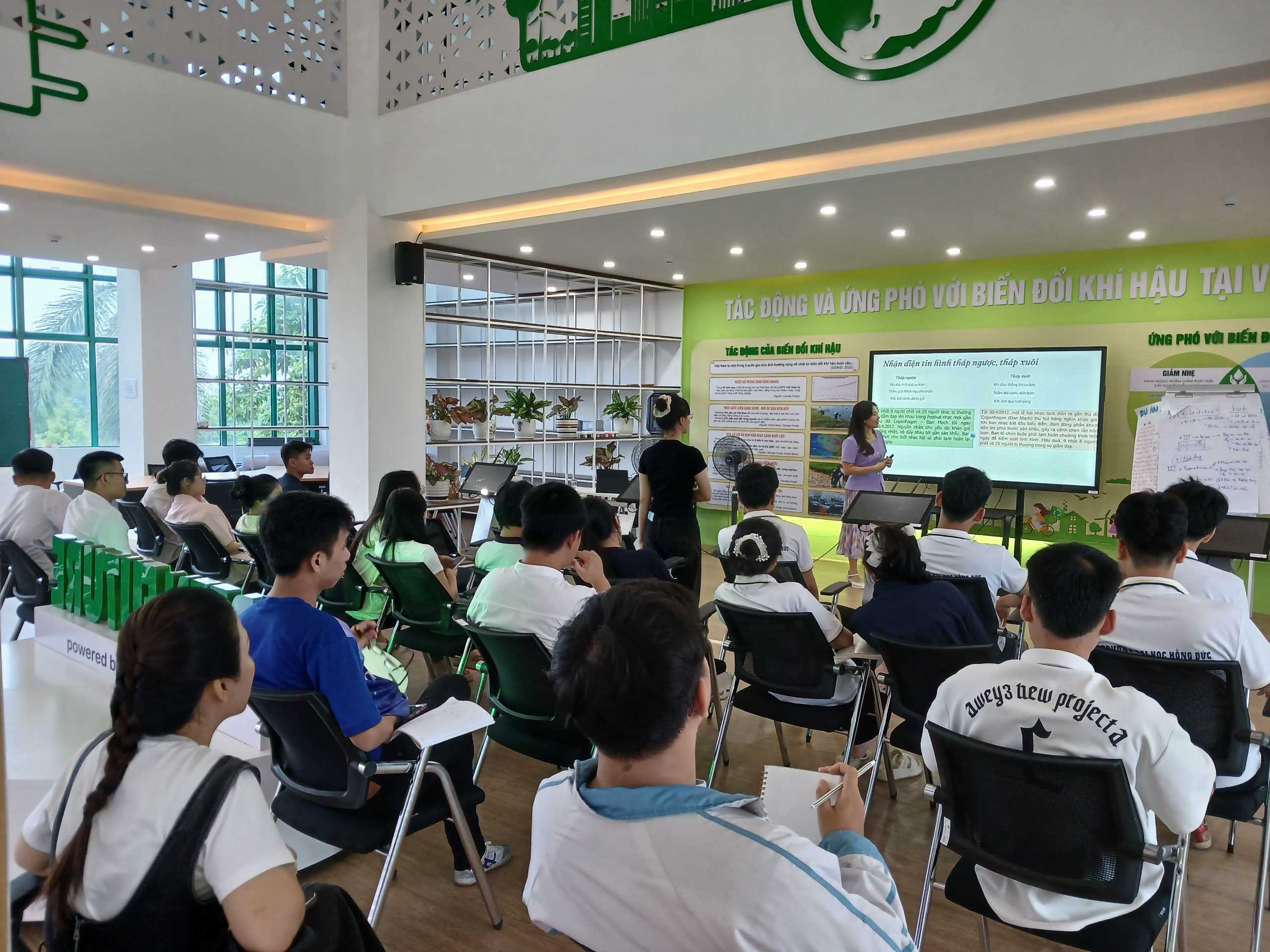 Media\2011_nln.hdu.edu.vn\FolderFunc\202506\Images/2-20250611050605-e.jpg